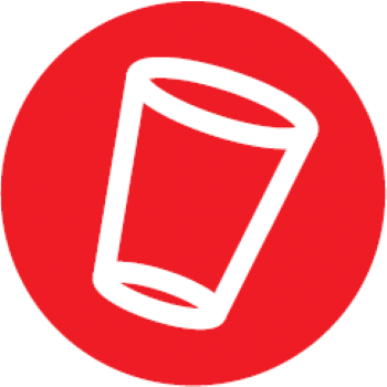 Red Cup IT